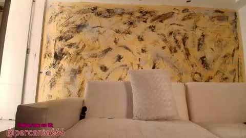 Dustin Dollin online show from February 14, 2026, 7:10 pm