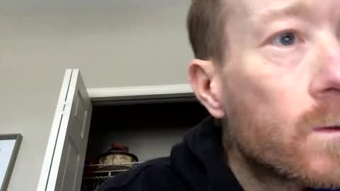 Snapshot of dustinthesweettalker chatting on December 11, 2024, 4:31 pm Dustinthesweettalker online show from December 11, 2024, 4:31 pm