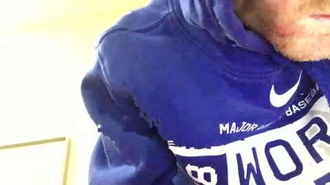 Snapshot of dustinthesweettalker chatting on February 18, 2025, 3:53 am Dustinthesweettalker online show from February 18, 2025, 3:53 am