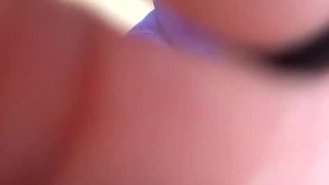 Snapshot of dustinthesweettalker chatting on February 28, 2025, 7:25 pm Dustinthesweettalker online show from February 28, 2025, 7:25 pm