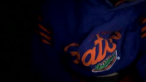 Snapshot of dustinthesweettalker chatting on March 9, 2025, 4:16 am Dustinthesweettalker online show from March 9, 2025, 4:16 am