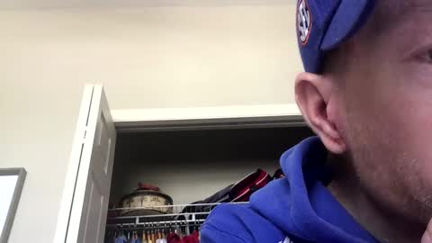 Snapshot of dustinthesweettalker chatting on March 11, 2025, 3:12 pm Dustinthesweettalker online show from March 11, 2025, 3:12 pm