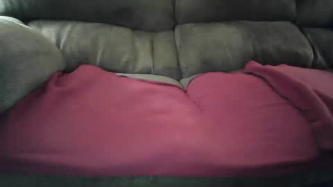 Snapshot of dusty000bravo chatting on March 9, 2025, 6:50 am dusty000bravo online show from March 9, 2025, 6:50 am