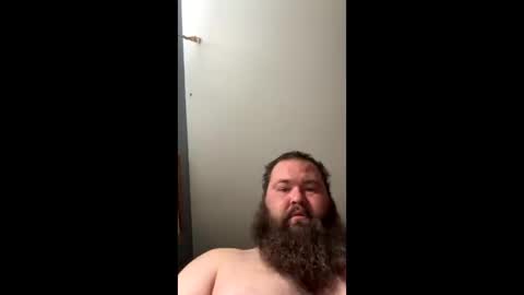 dusty00756 online show from December 16, 2025, 9:53 pm