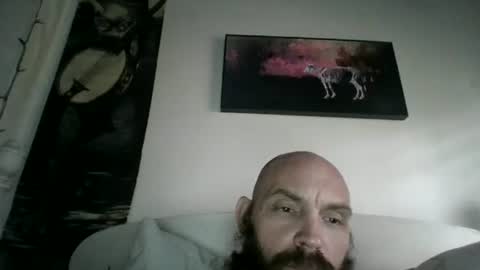 dusty300198 online show from July 5, 2026, 11:45 pm