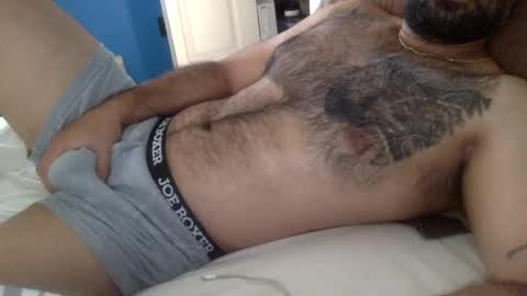 dustyduster88 online show from July 20, 2026, 4:42 pm