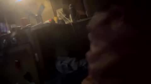 Snapshot of dustyfuck7535 chatting on September 16, 2025, 11:55 am dustyfuck7535 online show from September 16, 2025, 11:55 am