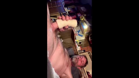 Snapshot of dustyfuck7535 chatting on October 19, 2025, 8:15 am dustyfuck7535 online show from October 19, 2025, 8:15 am