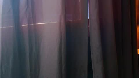 DUSTYN MICHELLE online show from April 9, 2026, 11:59 am