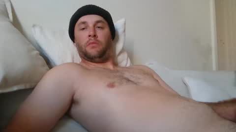 dustyroy09 online show from March 10, 2026, 12:15 am