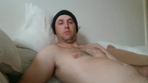 dustyroy09 online show from April 23, 2026, 10:45 pm