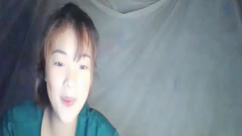 Snapshot of dusy_show chatting on November 25, 2025, 9:09 am dusy_show online show from November 25, 2025, 9:09 am