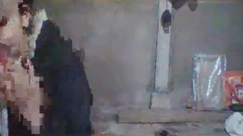 Snapshot of dusy_show chatting on January 8, 2026, 2:03 am dusy_show online show from January 8, 2026, 2:03 am