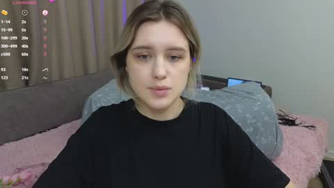 Snapshot of dusyastar chatting on December 25, 2024, 3:49 pm Dusya online show from December 25, 2024, 3:49 pm