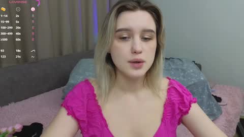 Snapshot of dusyastar chatting on December 30, 2024, 1:47 pm Dusya online show from December 30, 2024, 1:47 pm