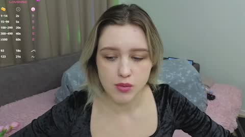 Snapshot of dusyastar chatting on January 4, 2025, 12:05 pm Dusya online show from January 4, 2025, 12:05 pm