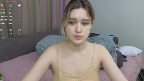 Snapshot of dusyastar chatting on January 12, 2025, 2:09 pm Dusya online show from January 12, 2025, 2:09 pm