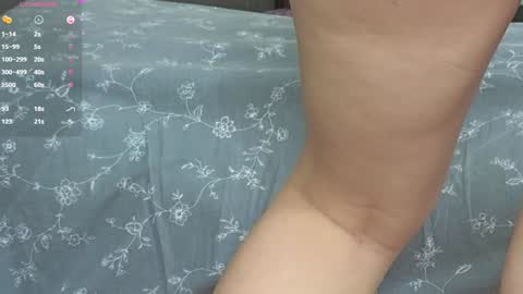 Snapshot of dusyastar chatting on January 18, 2025, 12:15 pm Dusya online show from January 18, 2025, 12:15 pm