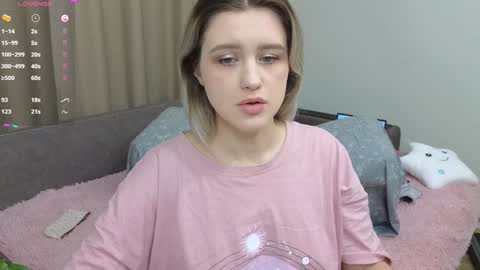 Snapshot of dusyastar chatting on February 5, 2025, 9:04 am Dusya online show from February 5, 2025, 9:04 am