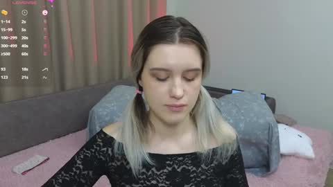 Snapshot of dusyastar chatting on February 6, 2025, 12:26 pm Dusya online show from February 6, 2025, 12:26 pm