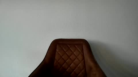 Snapshot of dutch_fuck_lover chatting on June 14, 2026, 5:15 pm Dutch fuck lover online show from June 14, 2026, 5:15 pm