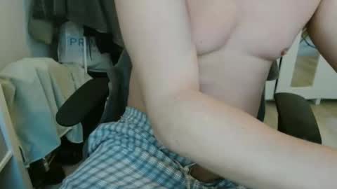 dutchied69 online show from February 13, 2026, 7:26 am