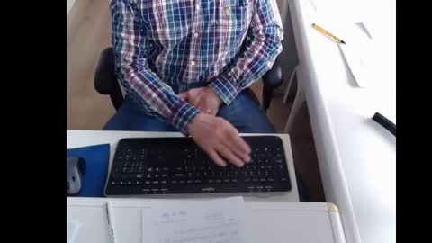 Snapshot of dutchpornking2 chatting on February 12, 2025, 9:20 am dutchpornking2 online show from February 12, 2025, 9:20 am