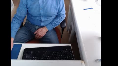 Snapshot of dutchpornking2 chatting on September 27, 2025, 7:35 am dutchpornking2 online show from September 27, 2025, 7:35 am