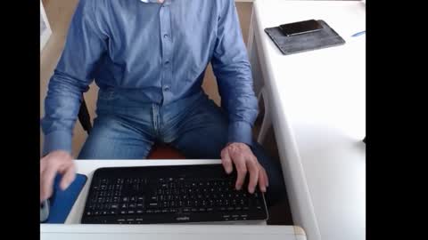 Snapshot of dutchpornking2 chatting on October 5, 2025, 7:07 am dutchpornking2 online show from October 5, 2025, 7:07 am