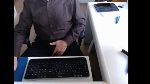 Snapshot of dutchpornking2 chatting on October 27, 2025, 7:34 am dutchpornking2 online show from October 27, 2025, 7:34 am