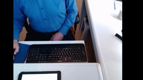 Snapshot of dutchpornking2 chatting on November 8, 2025, 9:09 am dutchpornking2 online show from November 8, 2025, 9:09 am