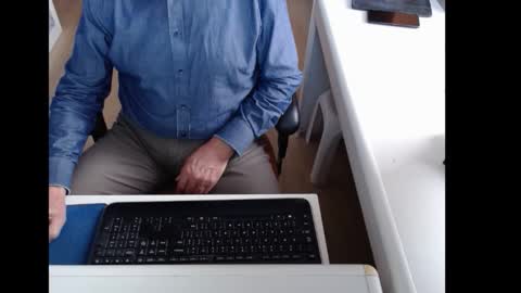 dutchpornking2 online show from February 2, 2026, 8:24 am