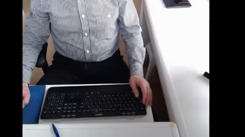 dutchpornking2 online show from March 24, 2026, 7:02 am