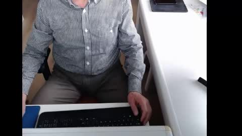 dutchpornking2 online show from May 11, 2026, 6:19 am