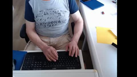 dutchpornking2 online show from May 26, 2026, 6:20 am