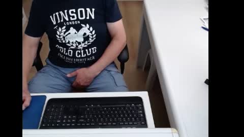 Snapshot of dutchpornking2 chatting on June 18, 2026, 10:52 am dutchpornking2 online show from June 18, 2026, 10:52 am