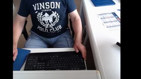 Snapshot of dutchpornking2 chatting on June 21, 2026, 6:49 am dutchpornking2 online show from June 21, 2026, 6:49 am