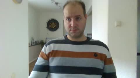 Snapshot of dutchslave1988nolimits chatting on October 24, 2025, 12:23 pm Mr X online show from October 24, 2025, 12:23 pm