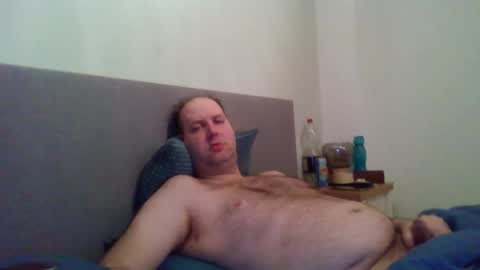 Snapshot of dutchslave1988nolimits chatting on March 15, 2026, 10:21 am Mr X online show from March 15, 2026, 10:21 am