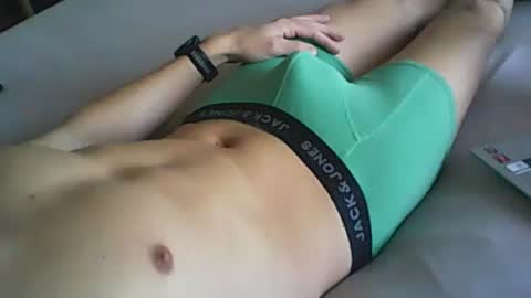 Tommy online show from March 2, 2026, 9:16 am