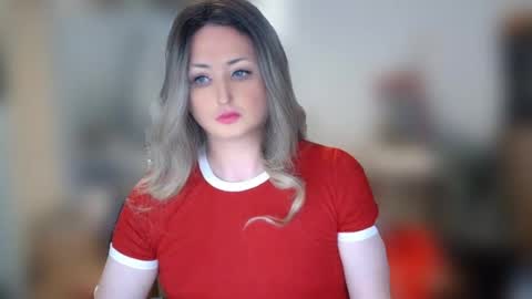 Dutch Victoria online show from June 16, 2026, 2:19 pm