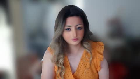 Dutch Victoria online show from June 20, 2026, 7:33 am