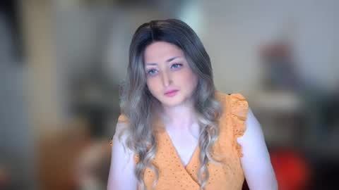 Dutch Victoria online show from June 20, 2026, 7:38 pm