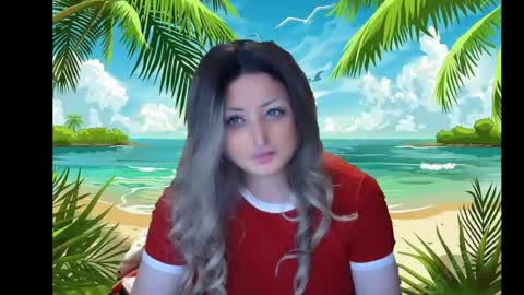 Dutch Victoria online show from June 21, 2026, 9:17 pm