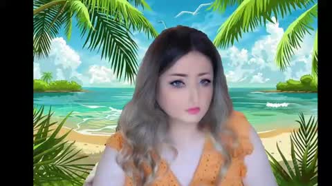 Dutch Victoria online show from June 24, 2026, 7:51 am