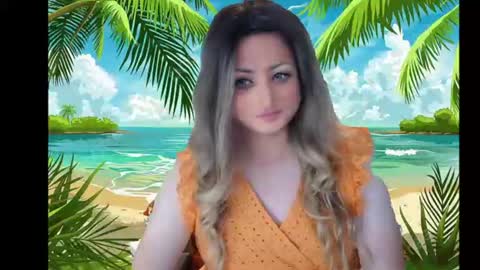 Dutch Victoria online show from June 25, 2026, 2:32 pm