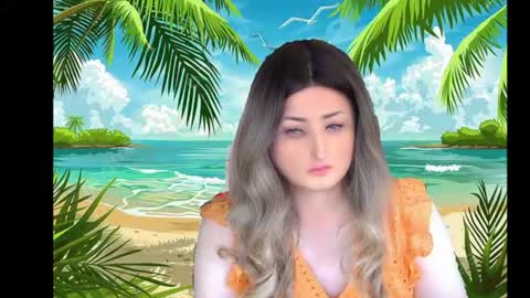 Dutch Victoria online show from June 26, 2026, 6:23 pm