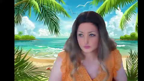 Dutch Victoria online show from June 27, 2026, 11:15 am