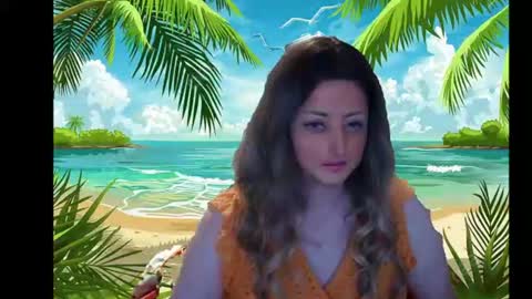 Dutch Victoria online show from June 27, 2026, 12:22 pm