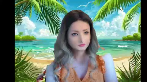 Dutch Victoria online show from June 28, 2026, 6:03 pm